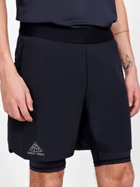 1912447-999000_PRO Trail 2in1 Shorts M_Closeup3.jpg